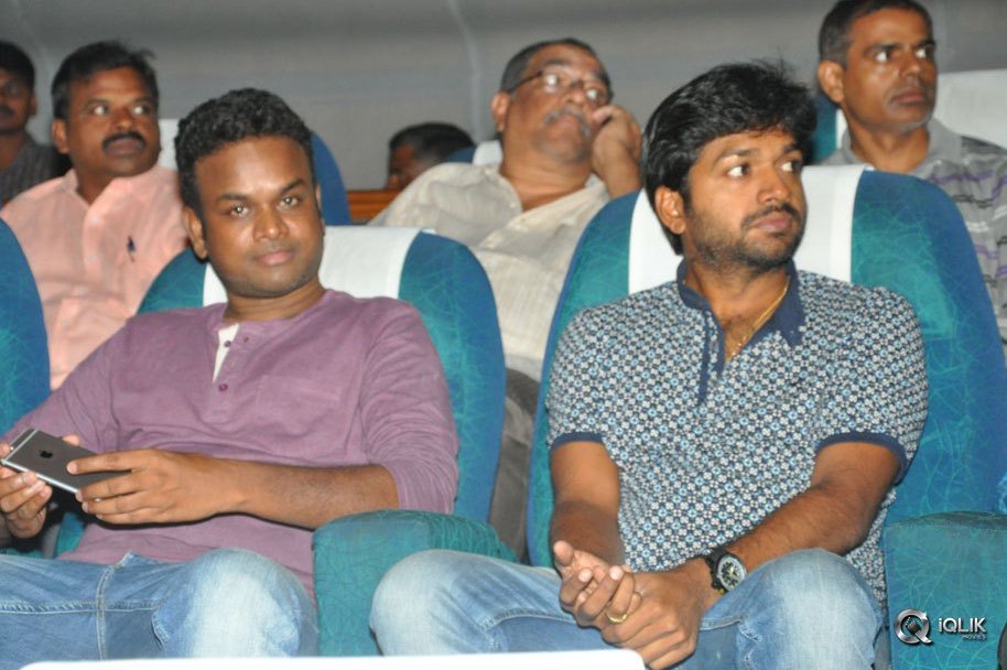 Duvvada-Jagannadham-Movie-Trailer-Launch